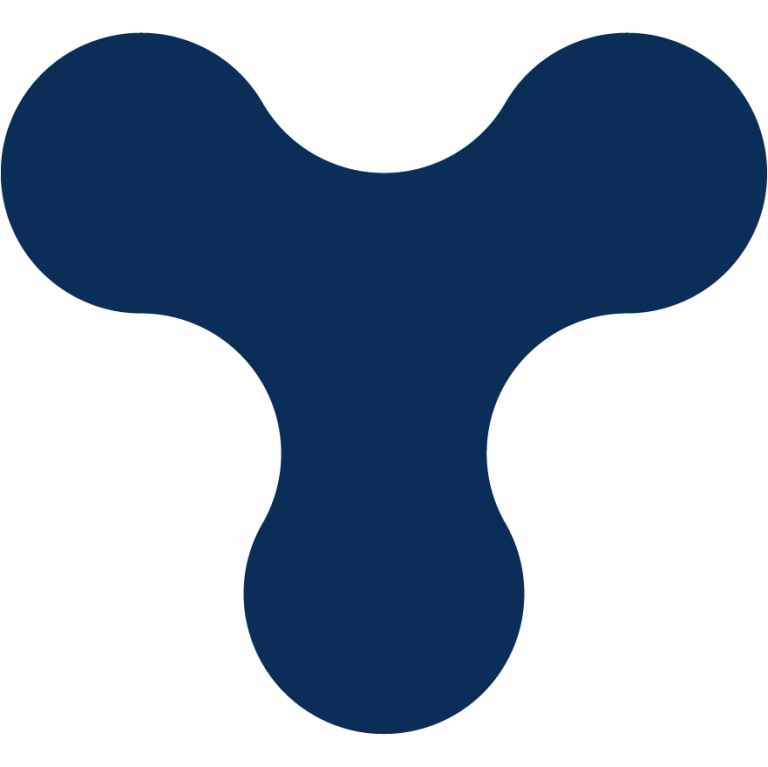TCB AB logo färgat format